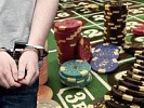 В г. Азове состоялся приговор в отношении организаторов незаконных азартных игр