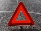 Прокуратура Кагальницкого района взяла на контроль расследование уголовного дела по факту совершения дорожно-транспортного происшествия, в результате которого погибли четыре человека