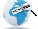 Прокуратурой города Волгодонска выявлены нарушения сроков размещения информации о проверках, проведенных в рамках муниципального жилищного контроля