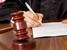В Таганроге директор управляющей организации предстанет перед судом за хищение денежных средств