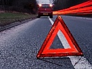 Госавтоинспекция обращает внимание автомобилистов на основные причины ДТП