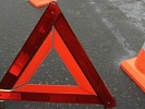 Осужден водитель, по вине которого погибли люди