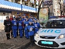 Более 35 тысяч донских ЮИДовцев 43 года в действии