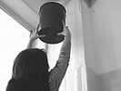 Удовлетворен иск прокурора об обязании устранить нарушения градостроительного законодательства