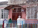Прокуратурой Егорлыкского района взят на контроль ход  расследования уголовного дела по факту отравления детей в детском саду «Ромашка»