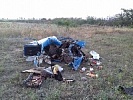 СКОРБНЫЙ СПИСОК ПОГИБШИХ В ДТП