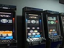 Прокуратурой города Шахты утверждено обвинительное заключение по уголовному делу по фактам незаконной организации и проведения азартных игр