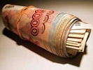 В суд направлено уголовное дело в отношении трех жителей области, которые занимались незаконными банковскими операциями