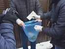 Прокуратурой области направлено в суд уголовное дело по факту вымогательства у директора строительно-монтажной компании 2 млн рублей группой лиц по предварительному сговору