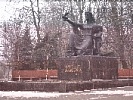 Госавтоинспекция Ростовской области проведёт флешмоб «С мамой безопасно»