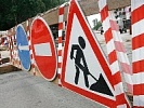 Госавтоинспекция Ростовской области информирует о временном ограничении движения по улице Зоологической в городе Ростове-на-Дону