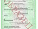 Бывший ветеринарный врач предстанет перед судом за выдачу подложных ветеринарных свидетельств