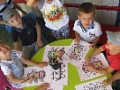 В Международный день светофора на территории Ростовской области пройдёт акция «Сигналы жизни»