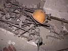 В Ростовской области под следствие попал бизнесмен, подозреваемый в гибели рабочего на строительном объекте