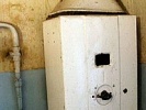 Миллеровским районным судом осужден наймодатель, отравивший семью газом