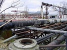 Прокуратура Ростовской области в судебном порядке обязала вернуть муниципальные объекты водопроводного хозяйства, переданные по незаконной сделке
