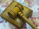 Прокуратура г. Шахты защищает права ветеранов Великой Отечественной войны