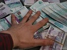 Прокуратурой утверждено обвинительное заключение в отношении директора руководителей строительной компании похитивших деньги дольщиков на сумму более 6,4 млн рублей
