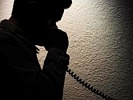 Прокуратурой г. Шахты направлено в суд уголовное дело в отношении лжетеррориста