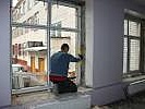 Каменский городской прокурор в судебном порядке защитил права учащихся Астаховской средней образовательной школы