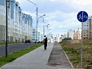 Госавтоинспекция Ростовской области призывает велосипедистов внимательно изучить и строго соблюдать Правила дорожного движения 