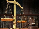 В суд направлено уголовное дело в отношении бывшего заместителя главы администрации Цимлянского района по обвинению в совершении коррупционного преступления