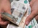 Работники МУП «Благоустройство Кировского района» г. Ростова-на-Дону после вмешательства прокурора района стали получать причитающиеся им выплаты