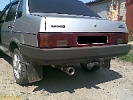 Сначала августа десять автомобилистов привлечены к ответственности за эксплуатацию транспортных средств с превышением нормативов уровня шума 