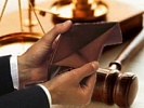Состоялся обвинительный приговор директору предприятия по производству санитарно-технического оборудования, причинившего ущерб организации в сумме свыше 66 млн руб.