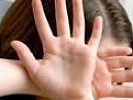 Прокуратура Тарасовского района взяла на контроль расследование уголовного дела по факту изнасилования малолетней