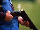 Вынесен приговор в отношении жителя области, обвиняемого в совершении убийства более 50 лет назад