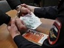 В Миллерово перед судом предстанет местный житель, обвиняемый в даче взятки инспектору ГИБДД