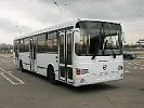 В Ростовской области проходит оперативно-профилактическое мероприятие «Автобус»