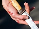 В суд направлено уголовное дело в отношении жителя области обвиняемого в убийстве своего брата