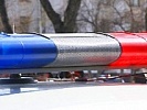 В Ростовской области увеличилось количество дорожно-транспортных происшествий, в результате которых пострадали дети-пассажиры