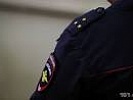 В Ростовской области за превышение должностных полномочий осужден бывший начальник отдела участковых уполномоченных полиции