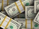 По материалам прокурорской проверки возбуждено уголовное дело по факту перевода свыше 51 миллиона рублей на счет иностранной компании на основании фиктивного договора