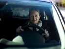 Госавтоинспекция Ростовской области призывает автомобилистов использовать ремни безопасности при поездке на автомобиле