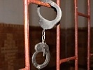 В Ростове-на-Дону инспекторы ДПС задержали гражданина, у которого обнаружены наркотики