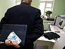 В Ростовской области перед судом предстанет местный житель, обвиняемый в даче взятки руководителю Морозовского межрайонного следственного отдела