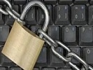 По требованию прокурора Зерноградского района студенты удалили экстремистские материалы со своих страниц в Интернете