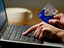 Осуждены жители области, обвиняемые в хищении денежных средств граждан