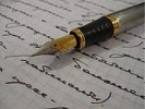 В результате прокурорской проверки глава администрации сельского поселения привлечен к административной ответственности