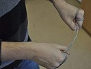 22 года назначено жителю области, обвиняемому в совершении убийства 14-летней давности
