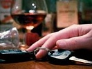 Главу сельского поселения осудили за управление транспортным средством в состоянии опьянения