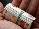 Прокуратура Аксайского района поддержала государственное обвинение по уголовному делу в отношении адвоката, пытавшегося обмануть свою доверительницу и незаконно завладеть 3 млн. рублей