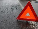 Прокуратура Егорлыкского района взяла на контроль расследование уголовного дела по факту ДТП, произошедшего с участием автобуса, перевозившего более 30 детей и легкового автомобиля