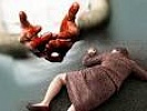 Прокуратура г. Таганрога добилась обвинительного приговора в отношении местного жителя, который убил свою знакомую и спрятал труп