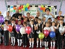 Неделя безопасности дорожного движения объявлена в Ростовской области в связи с началом нового учебного года 