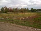 В Ростовской области лица, причастные к незаконному отчуждению земельного участка, попали под следствие